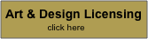 Art & Design Licensing
                   click here